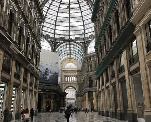 Napoli-galleria-umberto-esplora-napoli-Manuela (56)