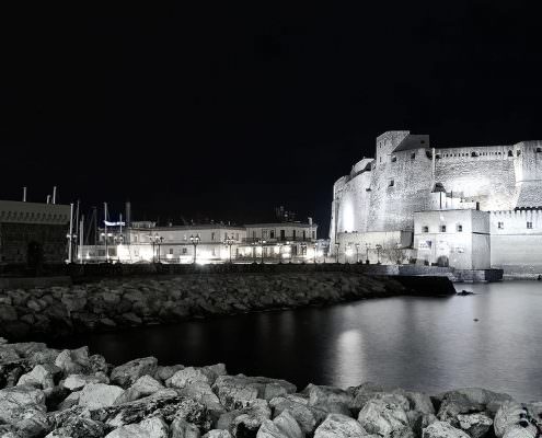 Napoli-panorma-fotografia-di-Giuseppe-D Angelo-tutti-i-diritti-riservati (5)