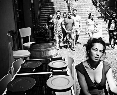 esplora-napoli-fotografia-di-Mario-Mangone-tutti-i-diritti-riservati
