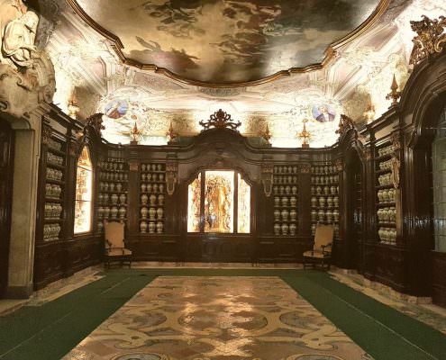 napoli-farmacia-incurabili-esploara-napoli