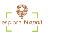Esplora Napoli