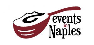 eventsNaples_logo