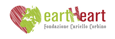 fondazione_corbino_logo