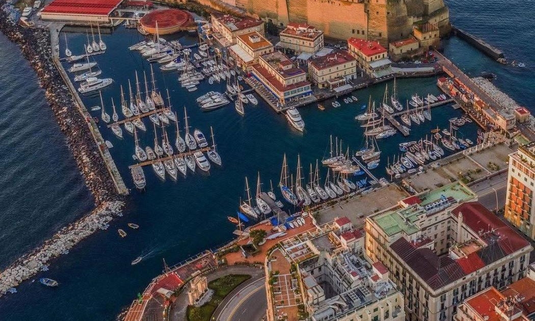 NapTopView